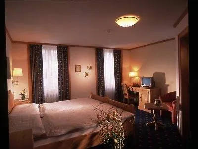 Alpbach